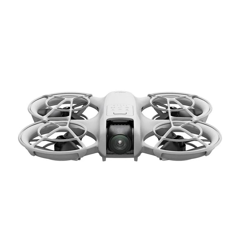 131369-3-Drone_DJI_Neo_Fly_More_Combo_DJI_Motion_3_DJI_Goggles_N3_BR_DJI052_131369