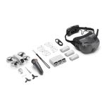 131369-5-Drone_DJI_Neo_Fly_More_Combo_DJI_Motion_3_DJI_Goggles_N3_BR_DJI052_131369