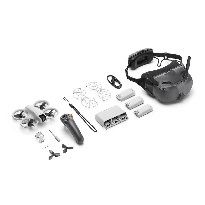 131369-5-Drone_DJI_Neo_Fly_More_Combo_DJI_Motion_3_DJI_Goggles_N3_BR_DJI052_131369