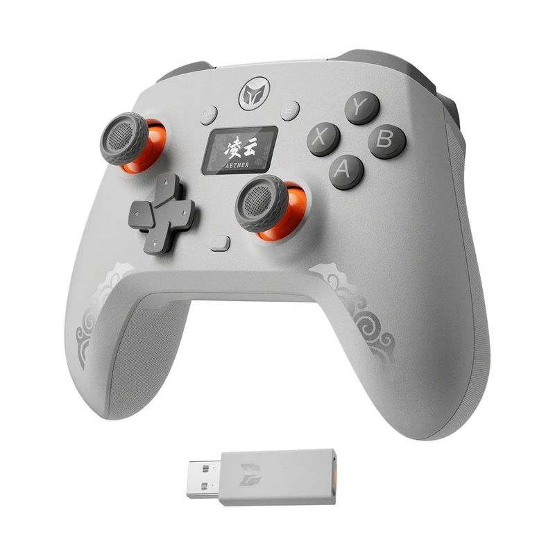131290-1-Controle-sFio-MoJhon-Aether-C6-Switch-Windows-Android-iOS-131290