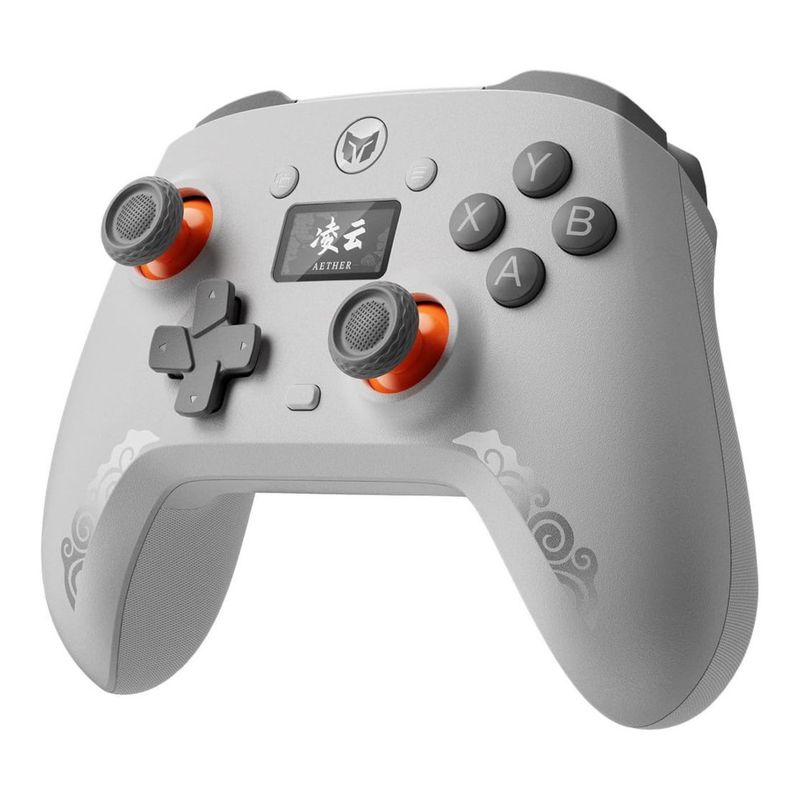131290-2-Controle-sFio-MoJhon-Aether-C6-Switch-Windows-Android-iOS-131290