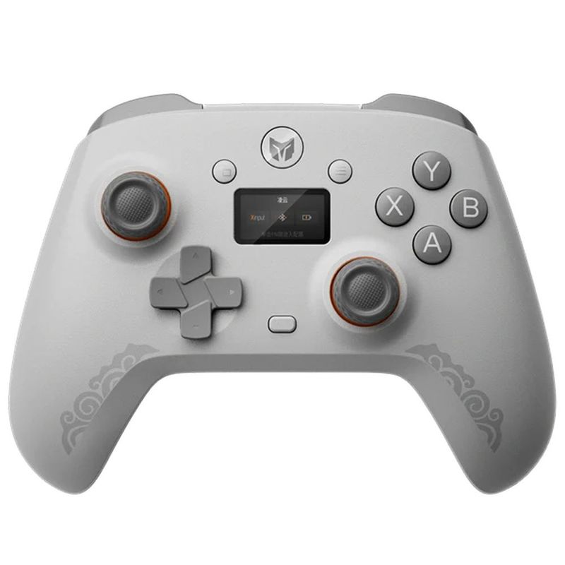 131290-3-Controle-sFio-MoJhon-Aether-C6-Switch-Windows-Android-iOS-131290