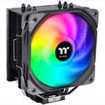 131303-1-Cooler-CPU-Thermaltake-TT-UX200-SE-ARGB-CL-P105-AL12SW-A-131303