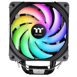 131303-2-Cooler-CPU-Thermaltake-TT-UX200-SE-ARGB-CL-P105-AL12SW-A-131303