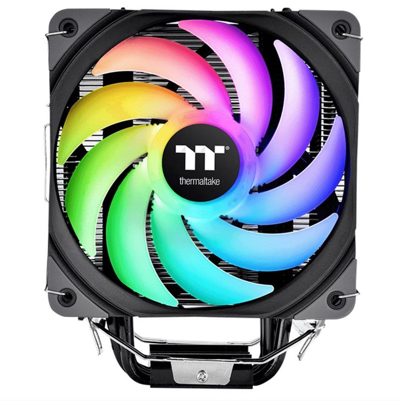 131303-2-Cooler-CPU-Thermaltake-TT-UX200-SE-ARGB-CL-P105-AL12SW-A-131303