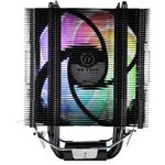 131303-3-Cooler-CPU-Thermaltake-TT-UX200-SE-ARGB-CL-P105-AL12SW-A-131303