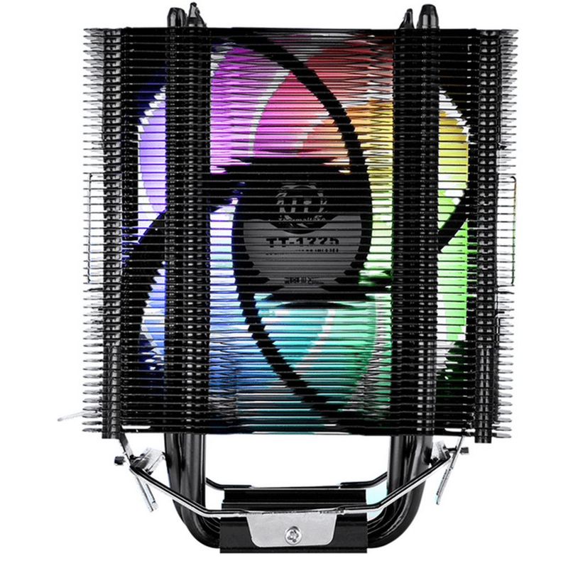 131303-3-Cooler-CPU-Thermaltake-TT-UX200-SE-ARGB-CL-P105-AL12SW-A-131303