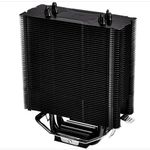 131303-4-Cooler-CPU-Thermaltake-TT-UX200-SE-ARGB-CL-P105-AL12SW-A-131303