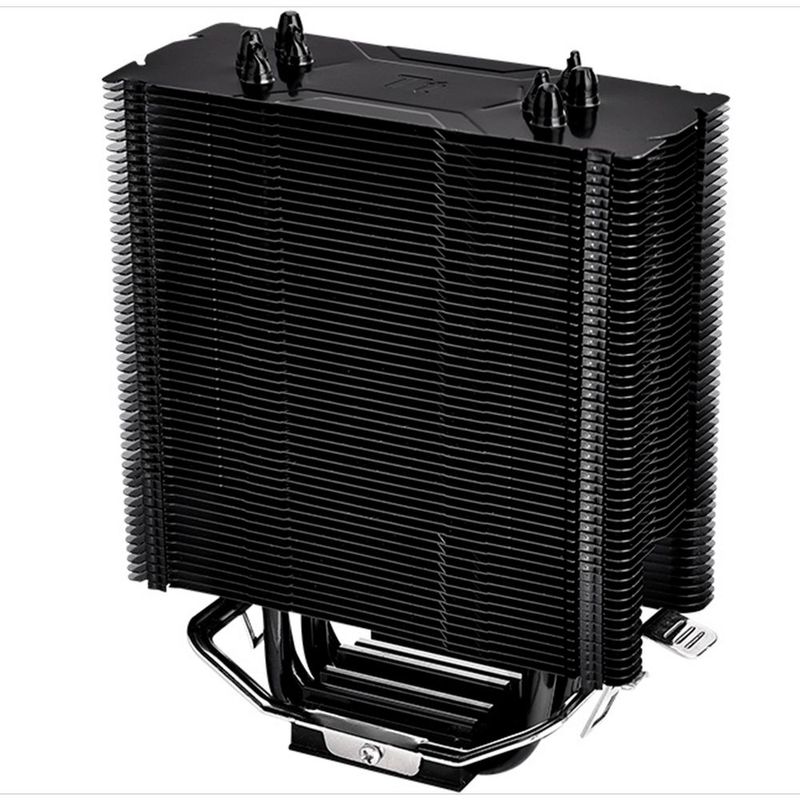 131303-4-Cooler-CPU-Thermaltake-TT-UX200-SE-ARGB-CL-P105-AL12SW-A-131303