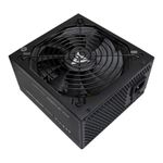 131330-1-Fonte-ATX-1000W-Apevia-Jupiter-Power-Supply-ATX-JP1000W-PCIE5-0-80-Pluz-Bronze-PCIe-5-0-ATX-3-0-131330