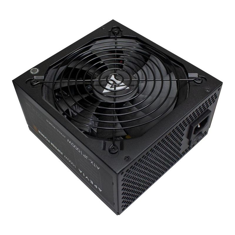 131330-1-Fonte-ATX-1000W-Apevia-Jupiter-Power-Supply-ATX-JP1000W-PCIE5-0-80-Pluz-Bronze-PCIe-5-0-ATX-3-0-131330