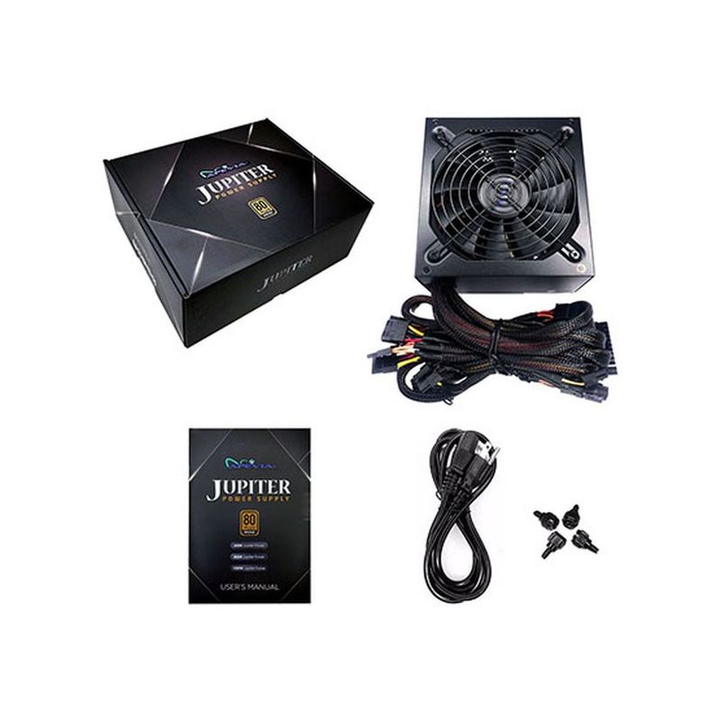 131330-2-Fonte-ATX-1000W-Apevia-Jupiter-Power-Supply-ATX-JP1000W-PCIE5-0-80-Pluz-Bronze-PCIe-5-0-ATX-3-0-131330