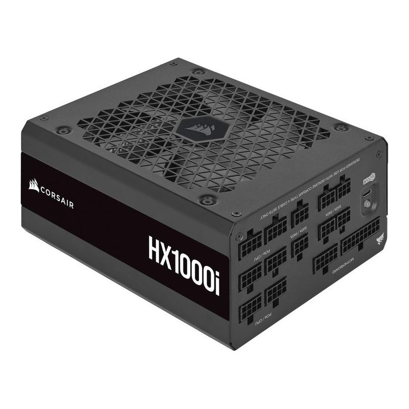 131286-1-Fonte-ATX-1000W-Corsair-HXi-80Plus-Platinum-Preta-HX1000i-CP-9020259-WW-131286