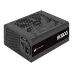 131286-2-Fonte-ATX-1000W-Corsair-HXi-80Plus-Platinum-Preta-HX1000i-CP-9020259-WW-131286