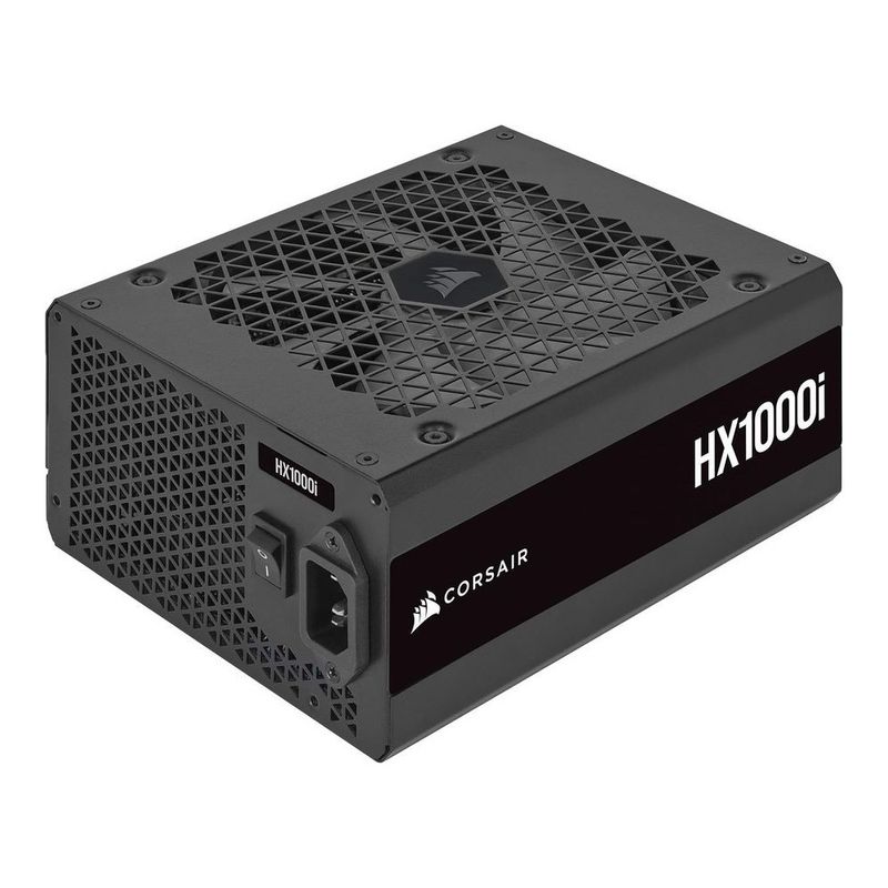 131286-2-Fonte-ATX-1000W-Corsair-HXi-80Plus-Platinum-Preta-HX1000i-CP-9020259-WW-131286
