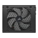 131286-3-Fonte-ATX-1000W-Corsair-HXi-80Plus-Platinum-Preta-HX1000i-CP-9020259-WW-131286