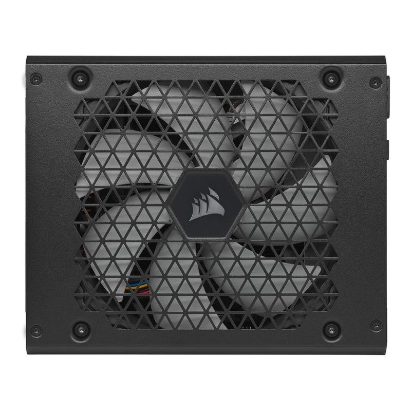 131286-3-Fonte-ATX-1000W-Corsair-HXi-80Plus-Platinum-Preta-HX1000i-CP-9020259-WW-131286
