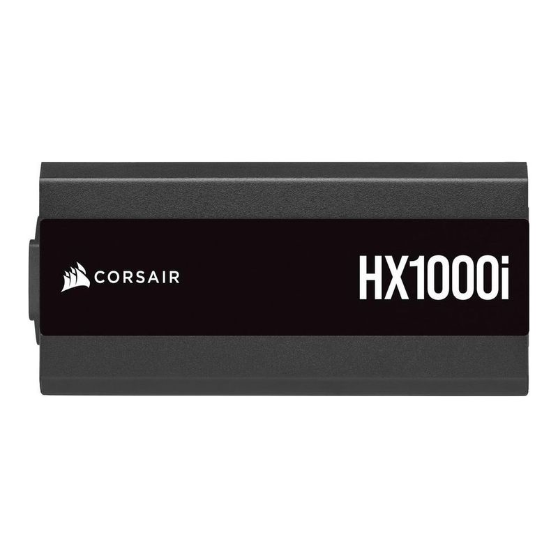 131286-4-Fonte-ATX-1000W-Corsair-HXi-80Plus-Platinum-Preta-HX1000i-CP-9020259-WW-131286