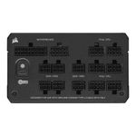 131286-5-Fonte-ATX-1000W-Corsair-HXi-80Plus-Platinum-Preta-HX1000i-CP-9020259-WW-131286