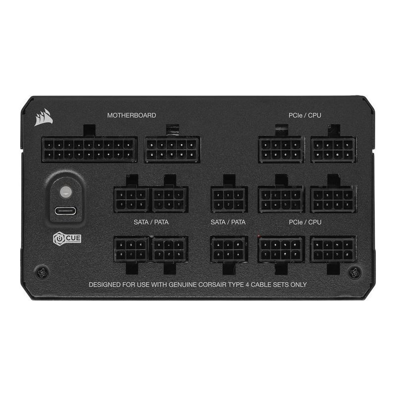 131286-5-Fonte-ATX-1000W-Corsair-HXi-80Plus-Platinum-Preta-HX1000i-CP-9020259-WW-131286