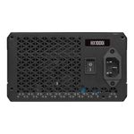 131286-6-Fonte-ATX-1000W-Corsair-HXi-80Plus-Platinum-Preta-HX1000i-CP-9020259-WW-131286