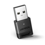 130810-1-Adaptador-Bluetooth-USB-Ugreen-Receptor-transmissor-35995-130810