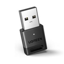 Adaptador Bluetooth USB Ugreen - Receptor, transmissor - 35995