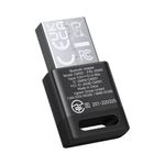 130810-2-Adaptador-Bluetooth-USB-Ugreen-Receptor-transmissor-35995-130810
