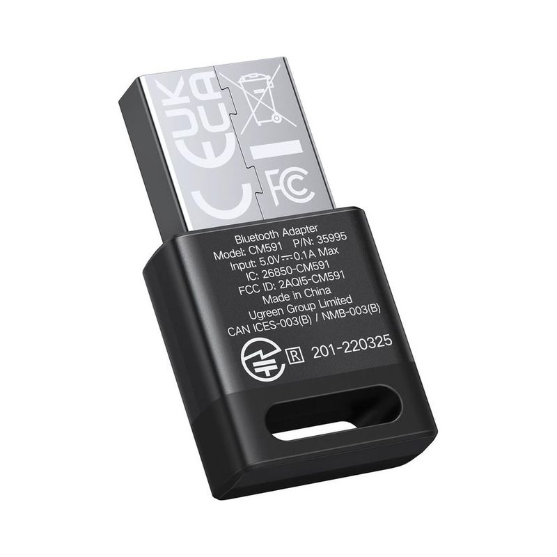 130810-2-Adaptador-Bluetooth-USB-Ugreen-Receptor-transmissor-35995-130810