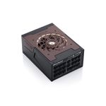 131356-1-Fonte-ATX-1600W-Seasonic-PRIME-TX-1600-Noctua-Edition-131356