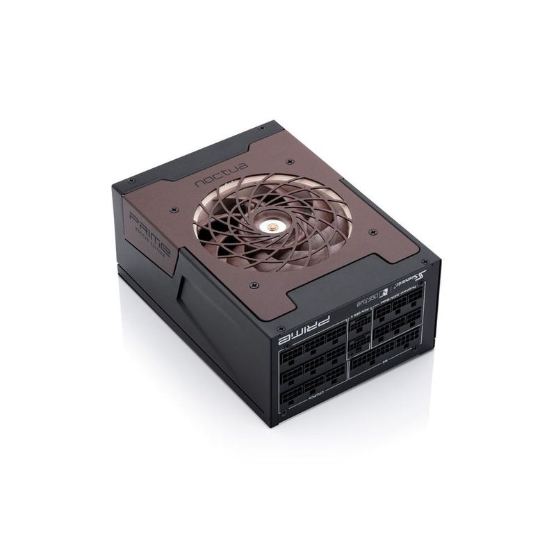 131356-1-Fonte-ATX-1600W-Seasonic-PRIME-TX-1600-Noctua-Edition-131356