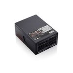 131356-2-Fonte-ATX-1600W-Seasonic-PRIME-TX-1600-Noctua-Edition-131356