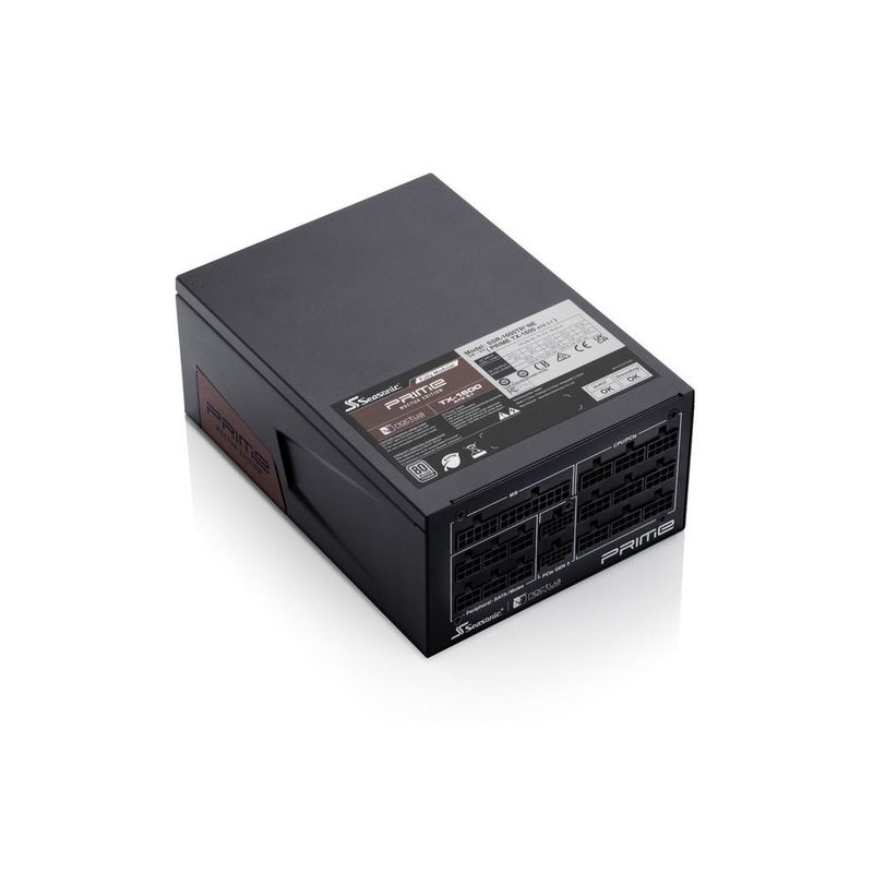 131356-2-Fonte-ATX-1600W-Seasonic-PRIME-TX-1600-Noctua-Edition-131356
