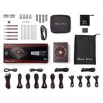131356-4-Fonte-ATX-1600W-Seasonic-PRIME-TX-1600-Noctua-Edition-131356