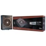 131356-5-Fonte-ATX-1600W-Seasonic-PRIME-TX-1600-Noctua-Edition-131356