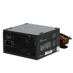 131227-1-Fonte-ATX-500W-80-Plus-Bronze-DN500-Draxen-131227