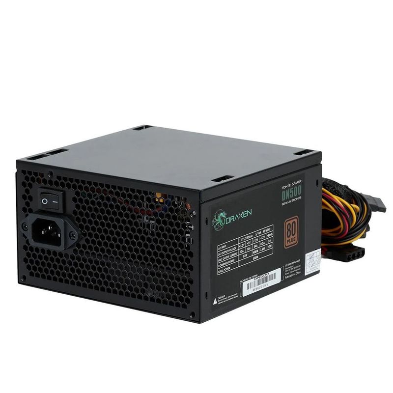 131227-1-Fonte-ATX-500W-80-Plus-Bronze-DN500-Draxen-131227