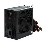 131227-2-Fonte-ATX-500W-80-Plus-Bronze-DN500-Draxen-131227