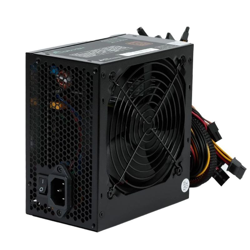 131227-2-Fonte-ATX-500W-80-Plus-Bronze-DN500-Draxen-131227