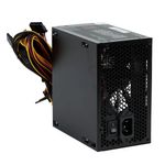 131227-3-Fonte-ATX-500W-80-Plus-Bronze-DN500-Draxen-131227