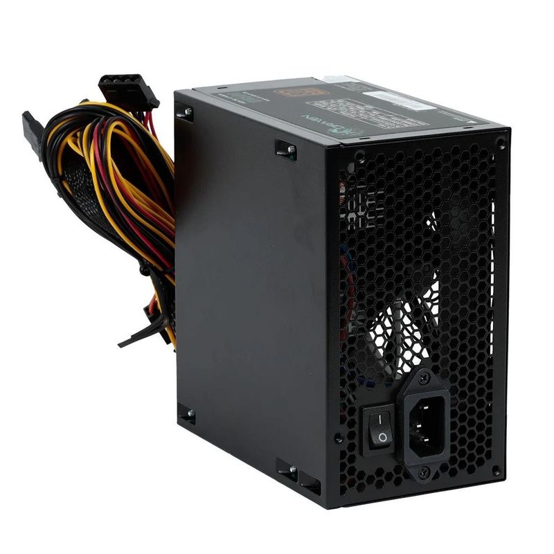 131227-3-Fonte-ATX-500W-80-Plus-Bronze-DN500-Draxen-131227