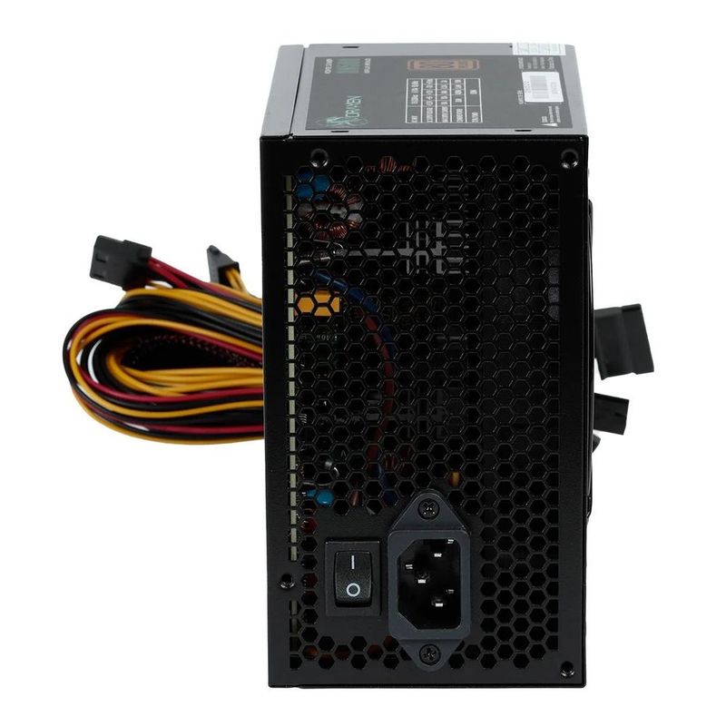 131227-4-Fonte-ATX-500W-80-Plus-Bronze-DN500-Draxen-131227