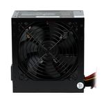 131227-5-Fonte-ATX-500W-80-Plus-Bronze-DN500-Draxen-131227