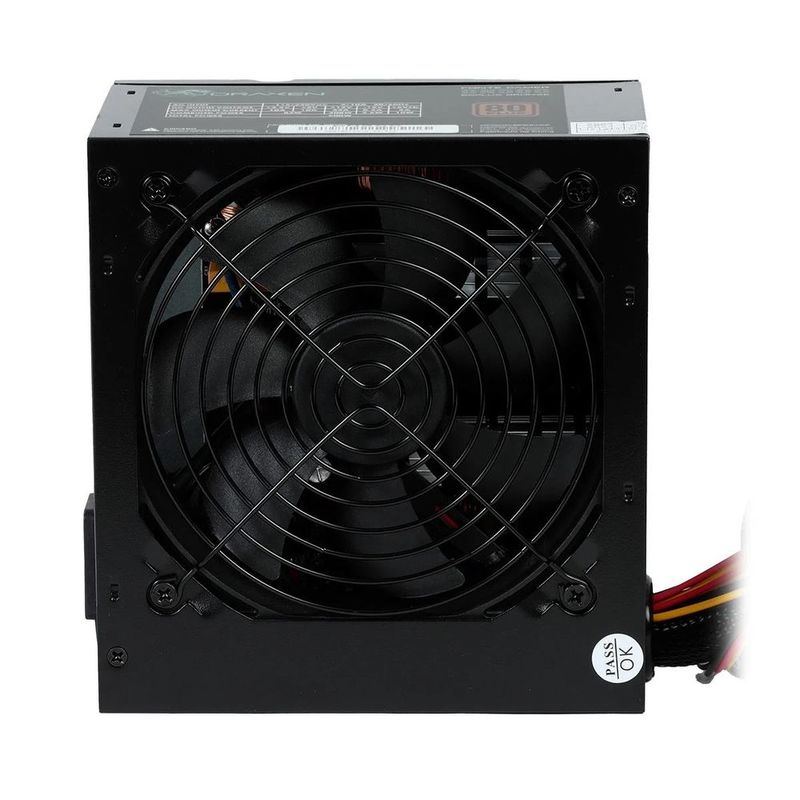 131227-5-Fonte-ATX-500W-80-Plus-Bronze-DN500-Draxen-131227