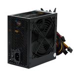 131281-1-Fonte-ATX-600W-80-Plus-Bronze-DN600-Draxen-131281