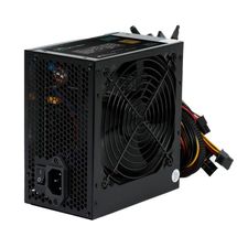 Fonte ATX - 600W - 80 Plus Bronze - DN600 - Draxen