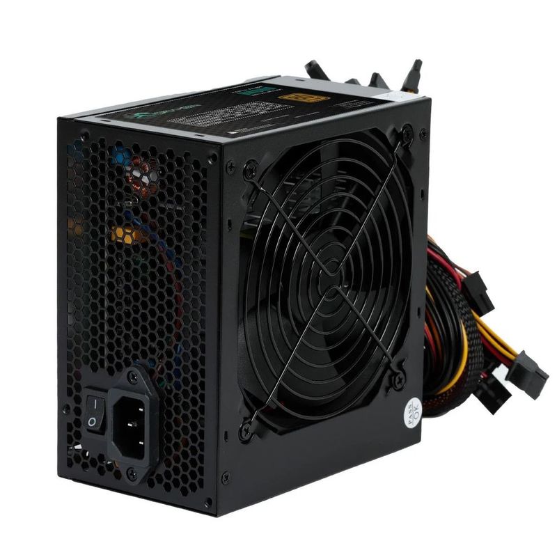 131281-1-Fonte-ATX-600W-80-Plus-Bronze-DN600-Draxen-131281