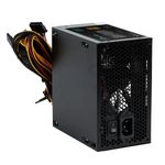 131281-2-Fonte-ATX-600W-80-Plus-Bronze-DN600-Draxen-131281