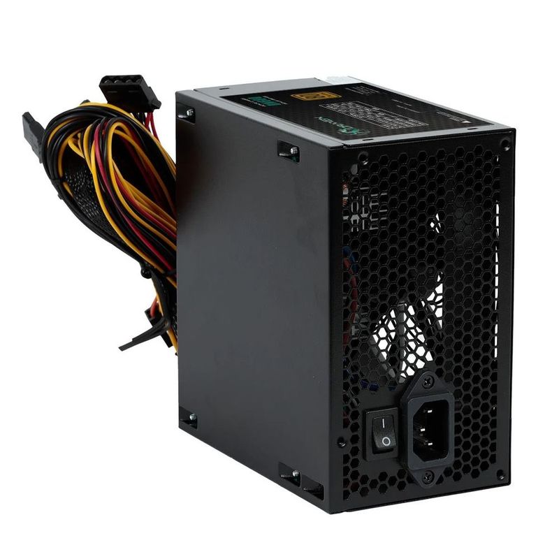 131281-2-Fonte-ATX-600W-80-Plus-Bronze-DN600-Draxen-131281