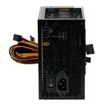 131281-3-Fonte-ATX-600W-80-Plus-Bronze-DN600-Draxen-131281